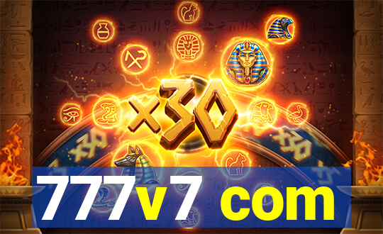 777v7 com